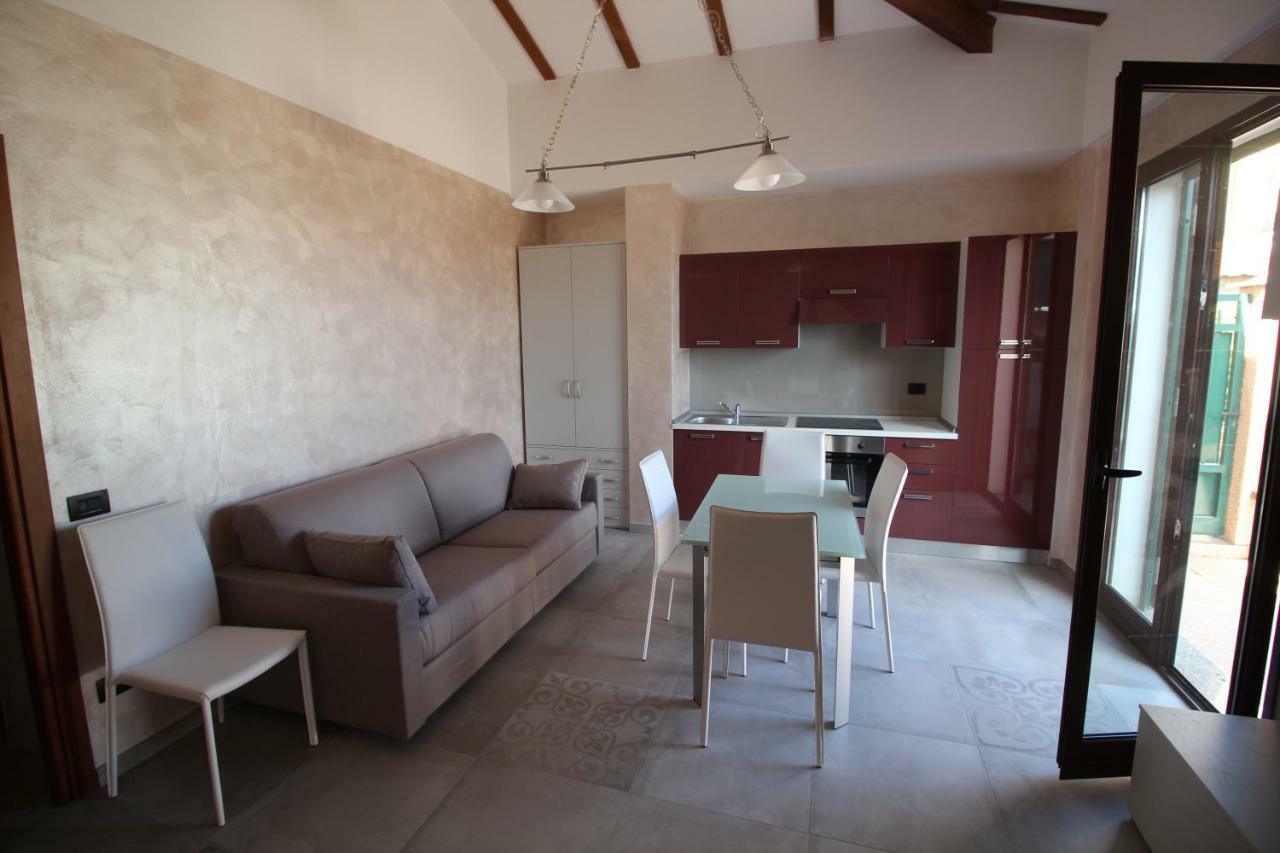 Del Prado Aparthotel Riva Ligure Exterior photo