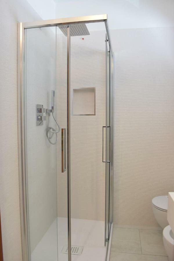 Del Prado Aparthotel Riva Ligure Exterior photo